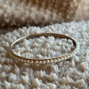 Vintage Gold Pearl bengal